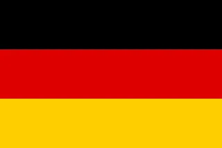 Deutsch